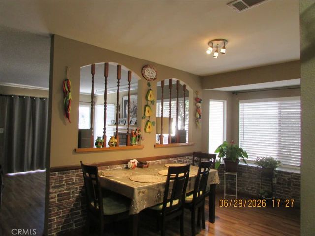26100 Goldenwood, Menifee, CA 92586