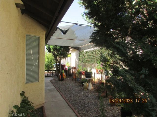 26100 Goldenwood, Menifee, CA 92586
