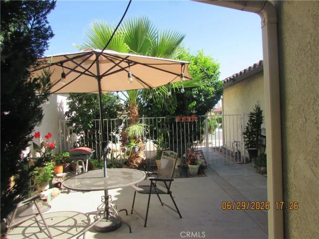 26100 Goldenwood, Menifee, CA 92586