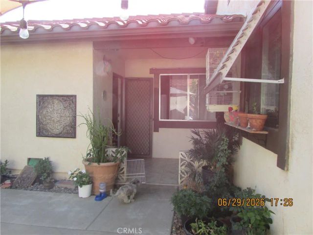 26100 Goldenwood, Menifee, CA 92586