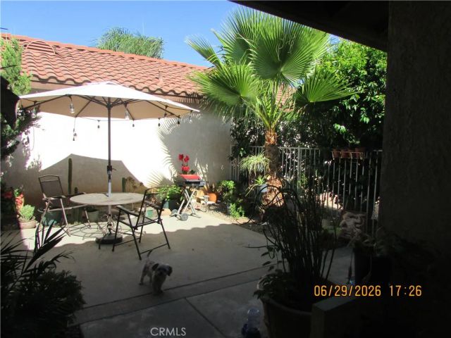 26100 Goldenwood, Menifee, CA 92586