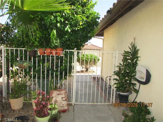 26100 Goldenwood, Menifee, CA 92586