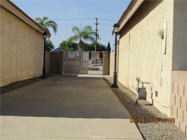 26100 Goldenwood, Menifee, CA 92586