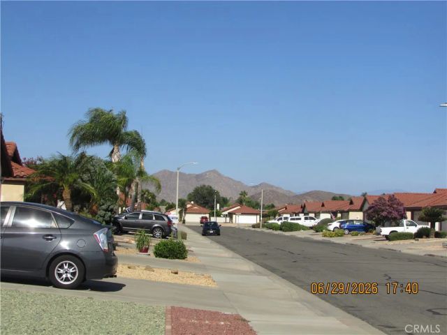 26100 Goldenwood, Menifee, CA 92586