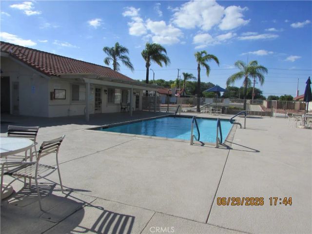 26100 Goldenwood, Menifee, CA 92586