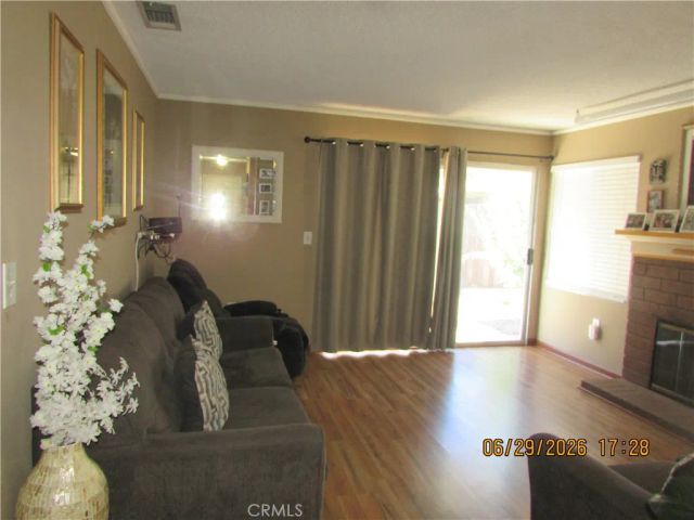 26100 Goldenwood, Menifee, CA 92586