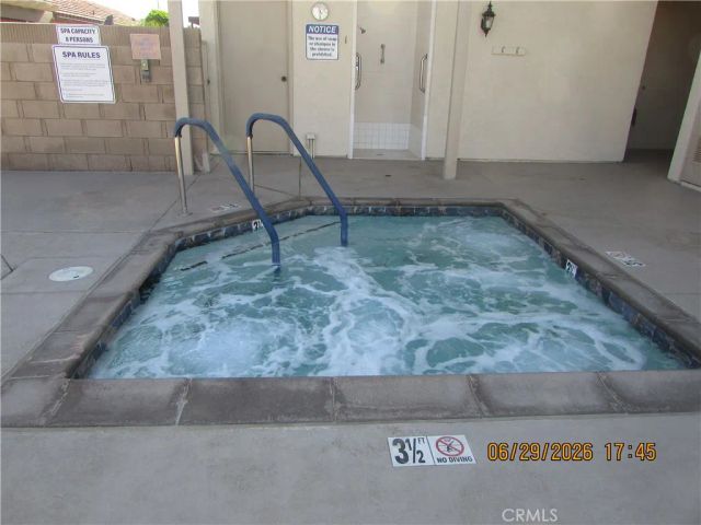 26100 Goldenwood, Menifee, CA 92586