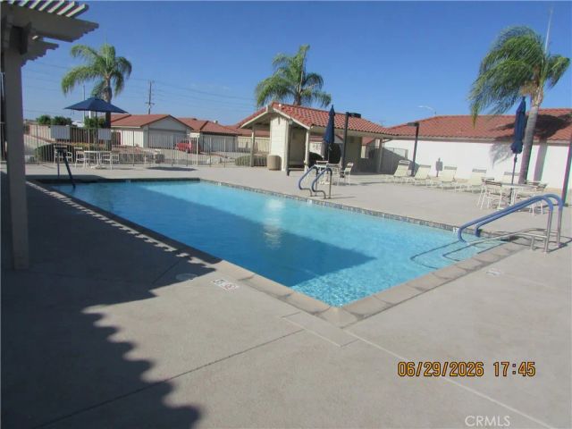 26100 Goldenwood, Menifee, CA 92586