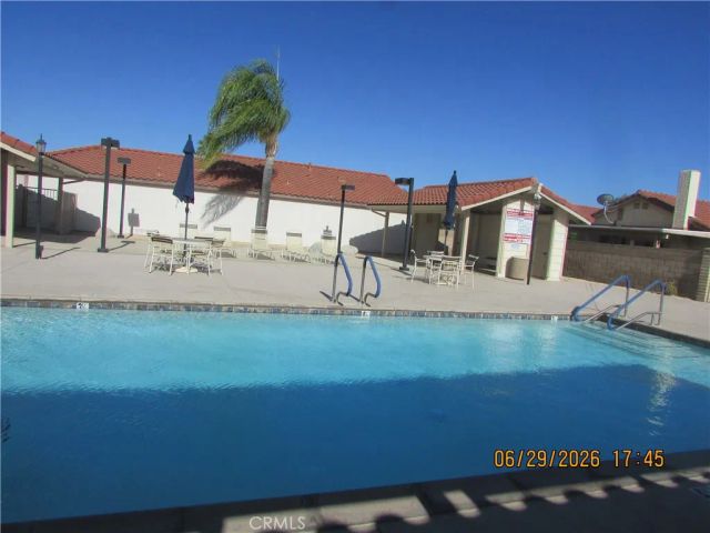 26100 Goldenwood, Menifee, CA 92586