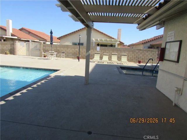 26100 Goldenwood, Menifee, CA 92586