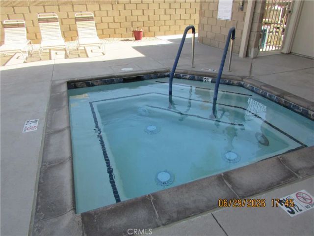 26100 Goldenwood, Menifee, CA 92586