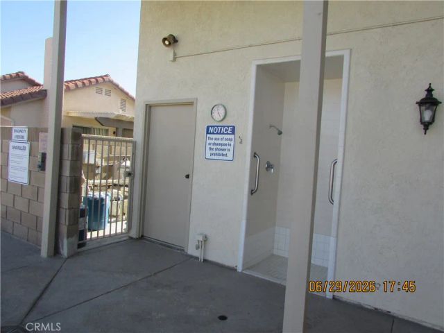 26100 Goldenwood, Menifee, CA 92586