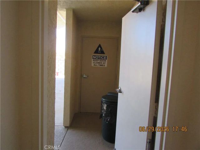26100 Goldenwood, Menifee, CA 92586