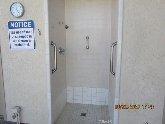 26100 Goldenwood, Menifee, CA 92586