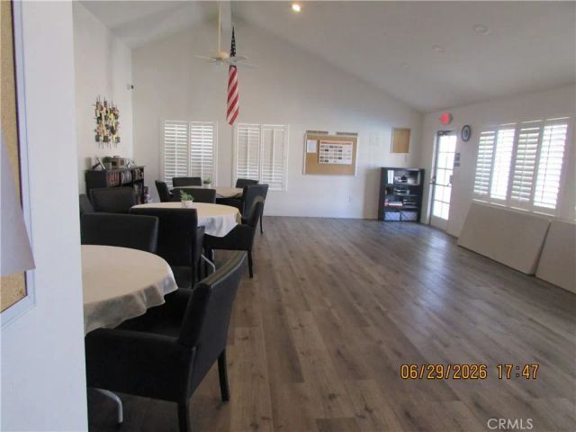 26100 Goldenwood, Menifee, CA 92586