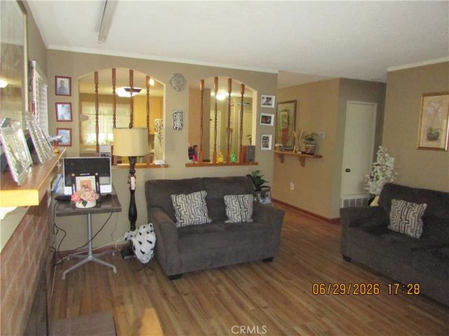 26100 Goldenwood, Menifee, CA 92586