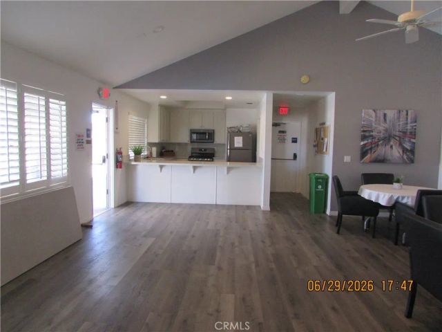 26100 Goldenwood, Menifee, CA 92586