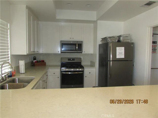 26100 Goldenwood, Menifee, CA 92586