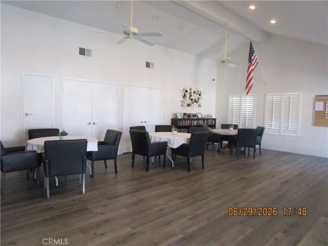 26100 Goldenwood, Menifee, CA 92586