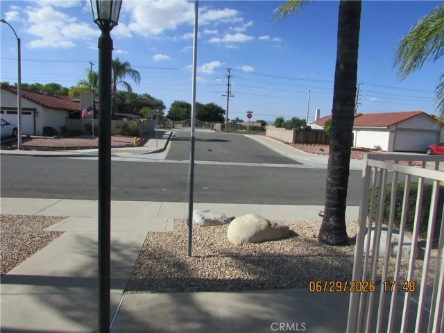 26100 Goldenwood, Menifee, CA 92586
