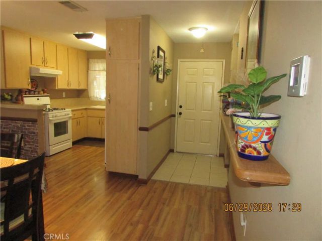 26100 Goldenwood, Menifee, CA 92586