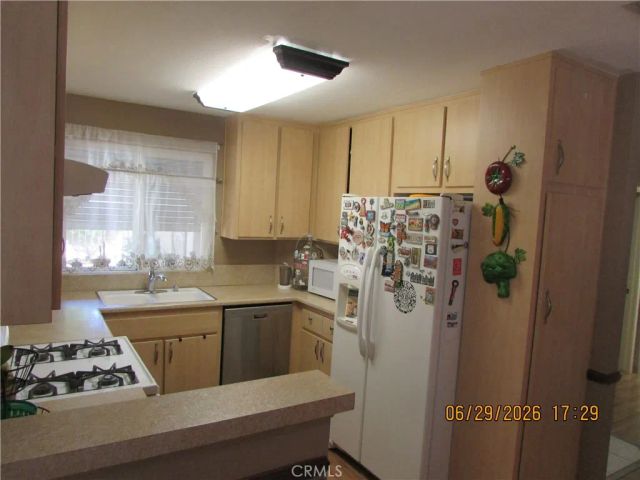 26100 Goldenwood, Menifee, CA 92586