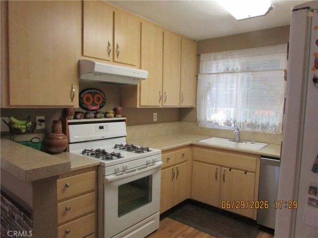 26100 Goldenwood, Menifee, CA 92586