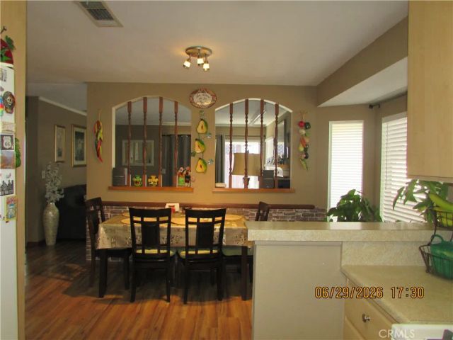 26100 Goldenwood, Menifee, CA 92586