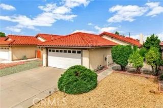 26100 Goldenwood, Menifee, CA 92586