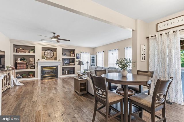 20828 CROSS TIMBER DR, Ashburn, VA 20147