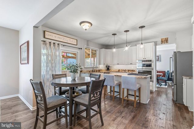 20828 CROSS TIMBER DR, Ashburn, VA 20147