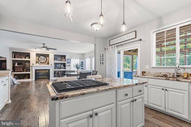 20828 CROSS TIMBER DR, Ashburn, VA 20147