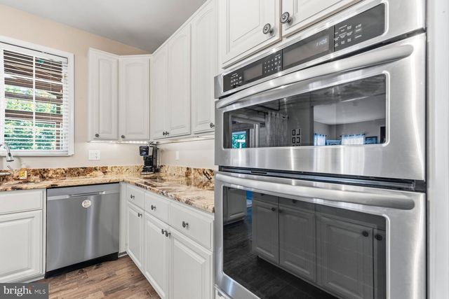 20828 CROSS TIMBER DR, Ashburn, VA 20147