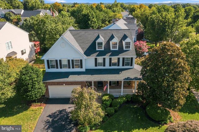 20828 CROSS TIMBER DR, Ashburn, VA 20147