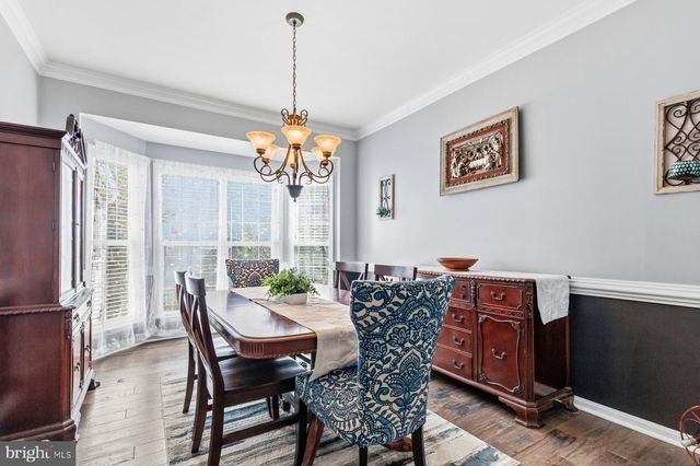 20828 CROSS TIMBER DR, Ashburn, VA 20147
