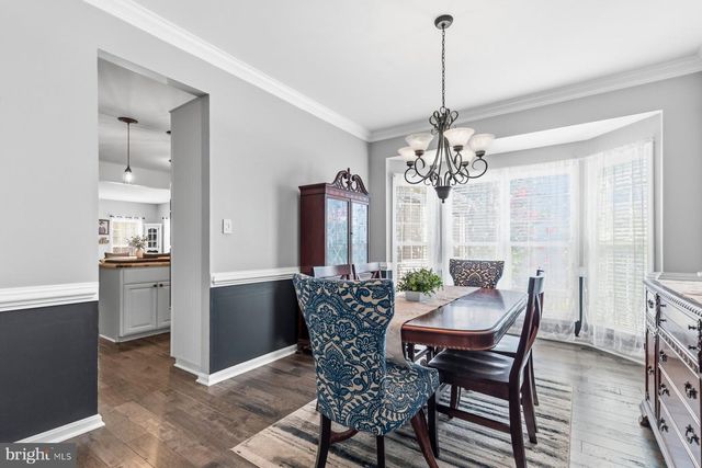 20828 CROSS TIMBER DR, Ashburn, VA 20147