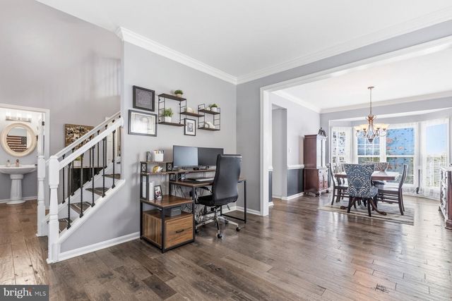 20828 CROSS TIMBER DR, Ashburn, VA 20147