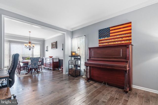 20828 CROSS TIMBER DR, Ashburn, VA 20147