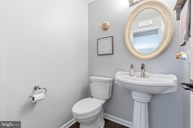 20828 CROSS TIMBER DR, Ashburn, VA 20147