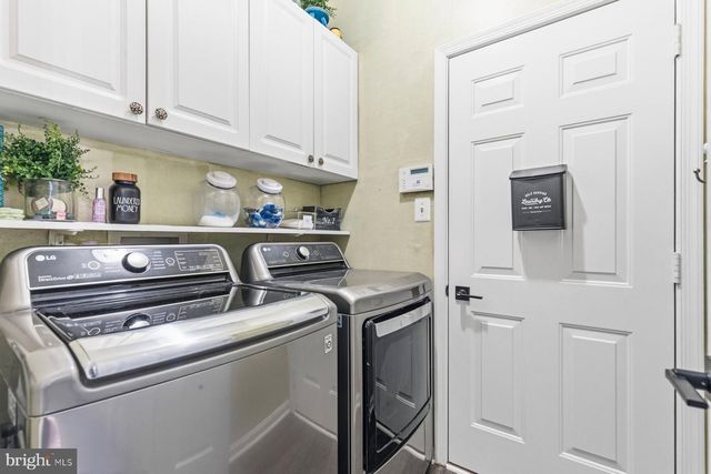 20828 CROSS TIMBER DR, Ashburn, VA 20147