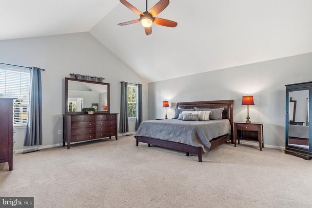 20828 CROSS TIMBER DR, Ashburn, VA 20147