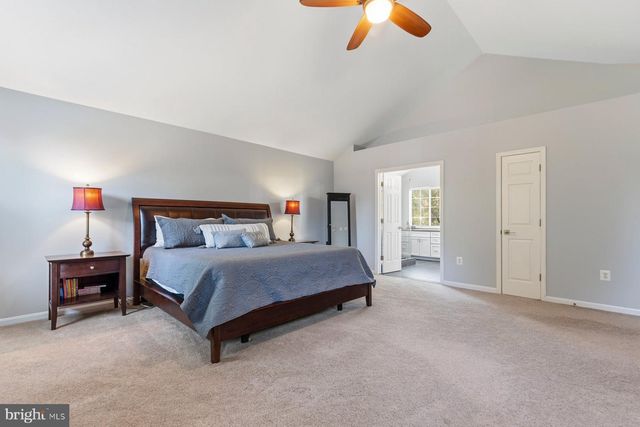 20828 CROSS TIMBER DR, Ashburn, VA 20147