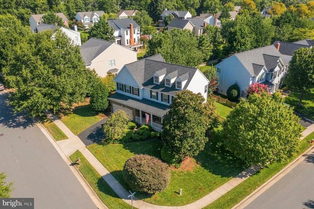 20828 CROSS TIMBER DR, Ashburn, VA 20147