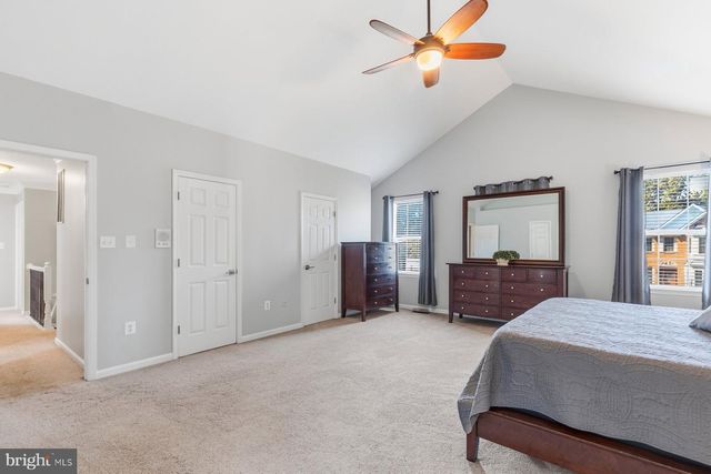 20828 CROSS TIMBER DR, Ashburn, VA 20147