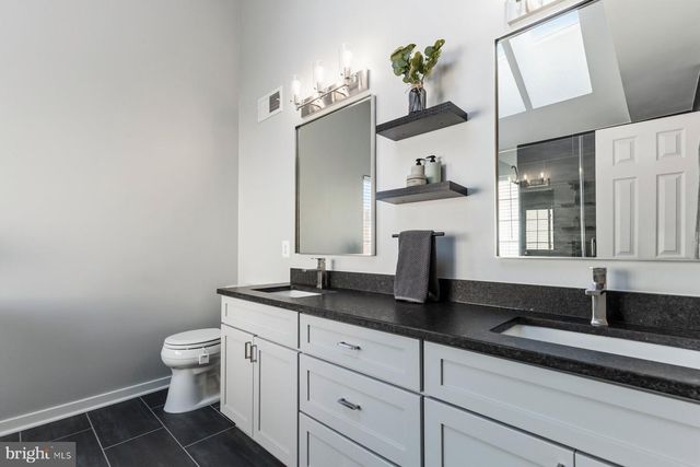 20828 CROSS TIMBER DR, Ashburn, VA 20147