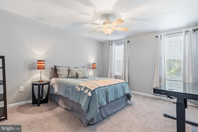 20828 CROSS TIMBER DR, Ashburn, VA 20147