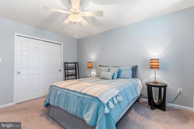 20828 CROSS TIMBER DR, Ashburn, VA 20147