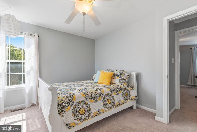 20828 CROSS TIMBER DR, Ashburn, VA 20147