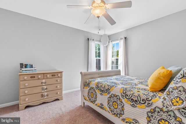 20828 CROSS TIMBER DR, Ashburn, VA 20147