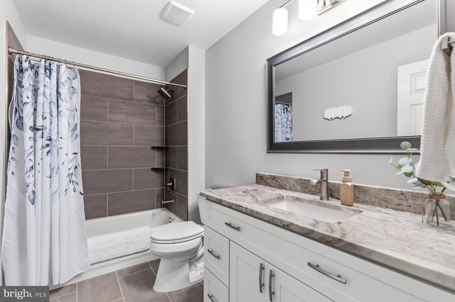 20828 CROSS TIMBER DR, Ashburn, VA 20147